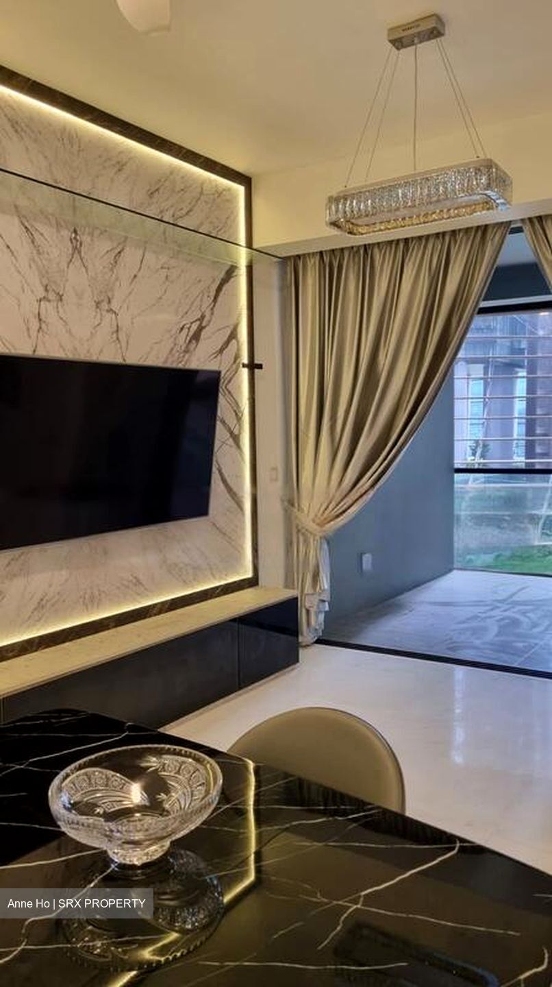 Marina One Residences (D1), Apartment #502593191